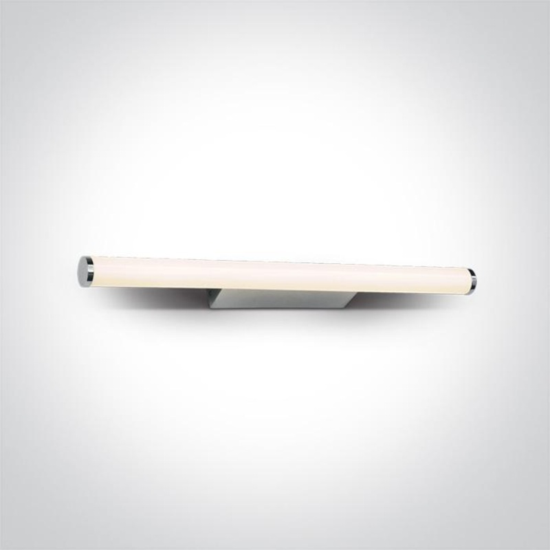 CHROME T5 14w IP44