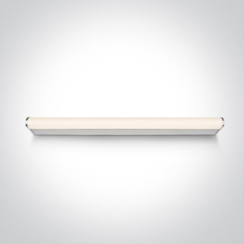 CHROME T5 21w IP44