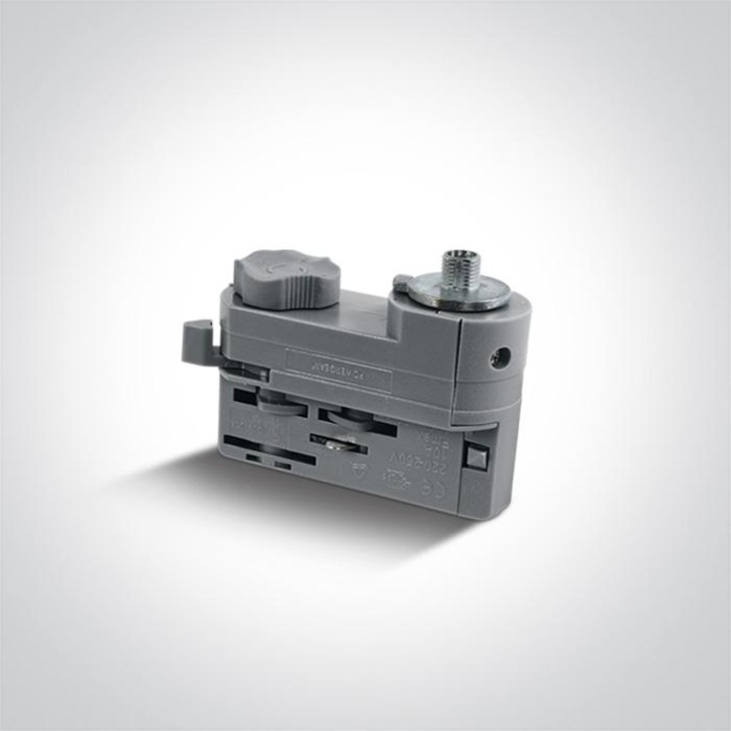 GREY ADAPTOR
