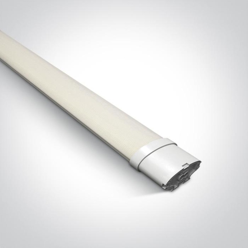 IP65 LED CONNECTABLE 45W DL 1565mm 100-240V