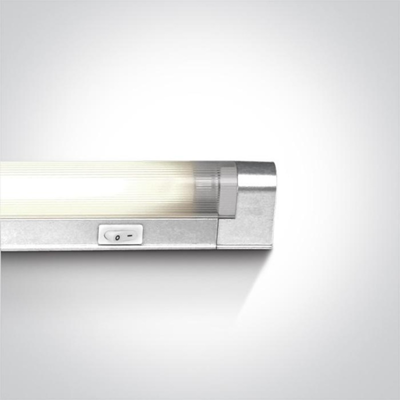 WARM WHITE T5 35w