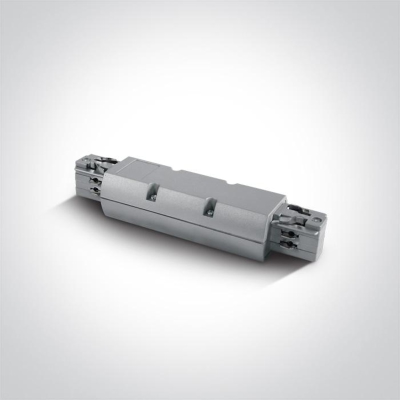 GREY LIVE CONNECTOR