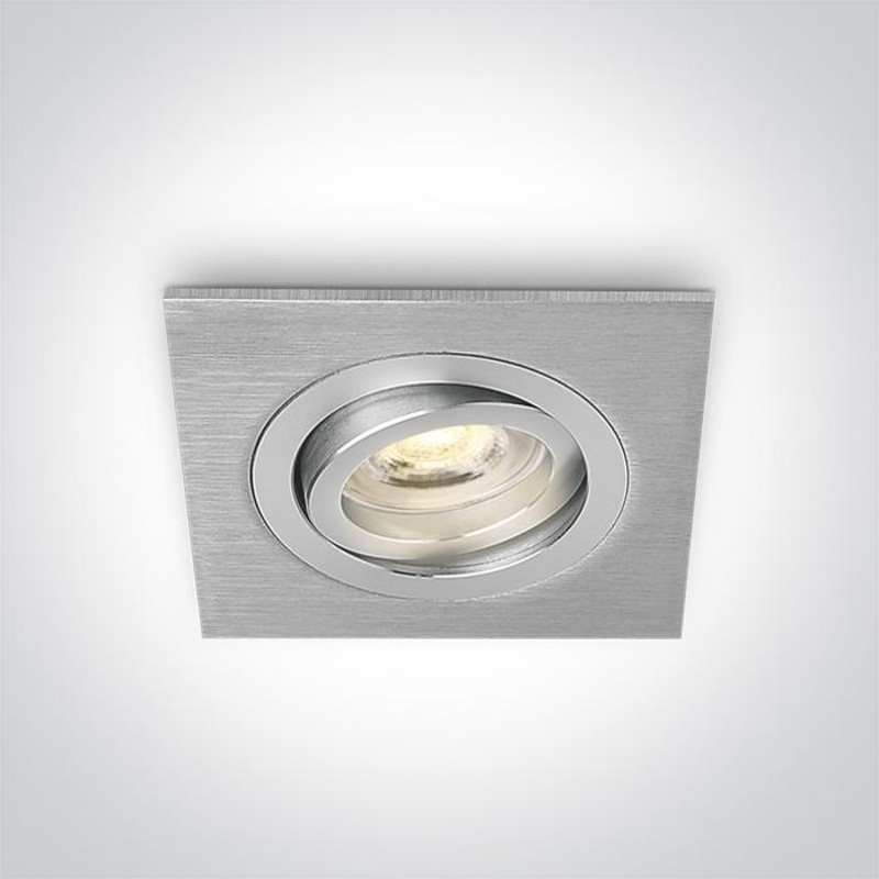 ALUMINIUM 35W