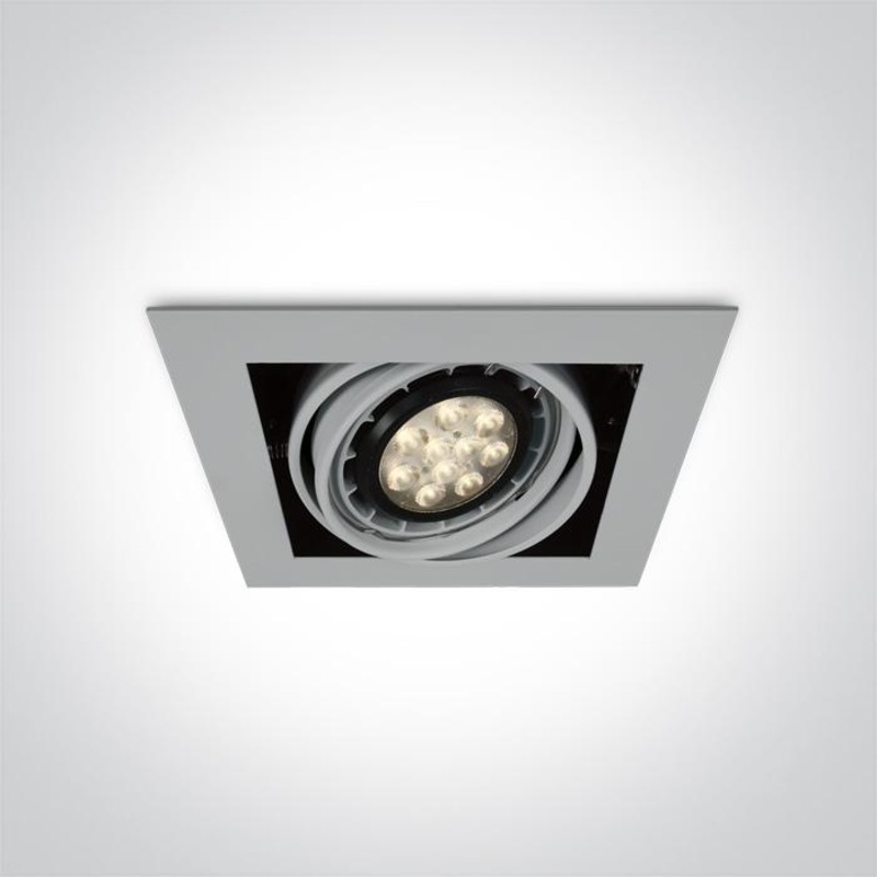GREY R111