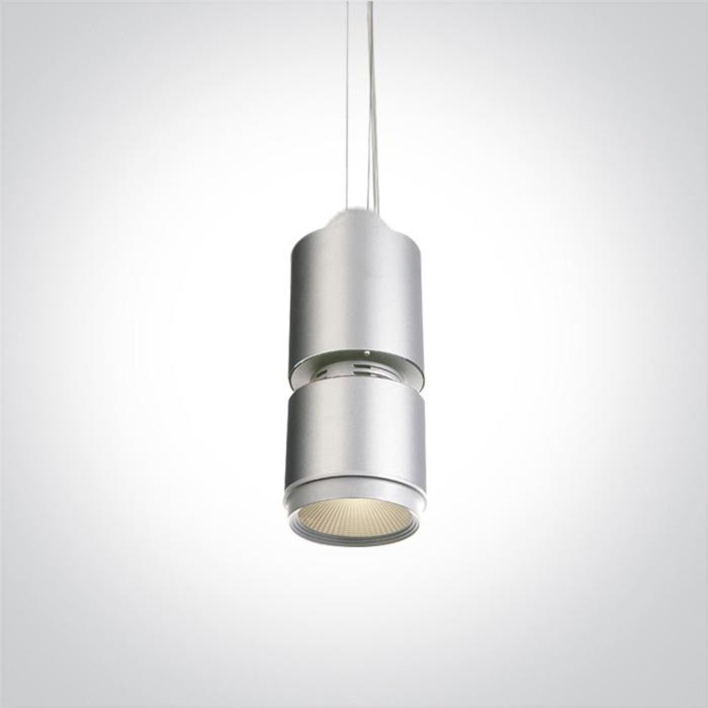 GREY 70w G12 230v