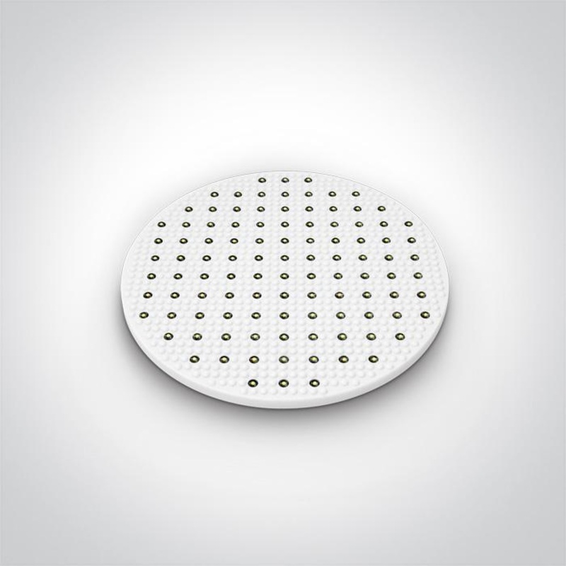 LED BOARD 14W DL FOR 67284L