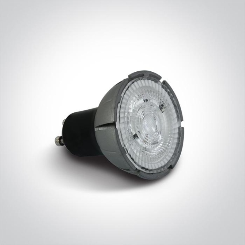 LED 7,5W GU10 EW CRI97 36deg DIMMABLE 230V