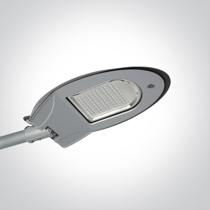 LED STREET LIGHT 140w CW 4000K IP65 100-240v