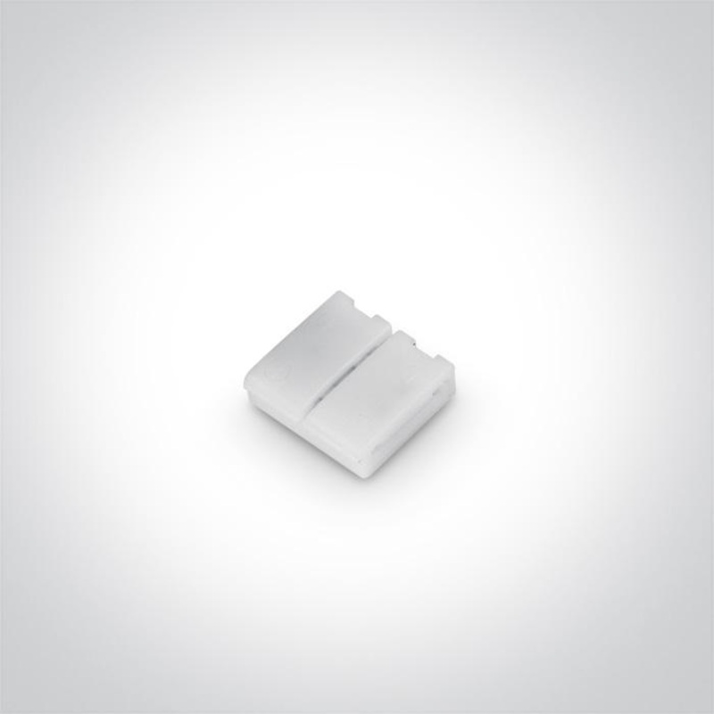 LED STRIP CONNECTOR FOR 7820/7829/7820V/7835V 8mm