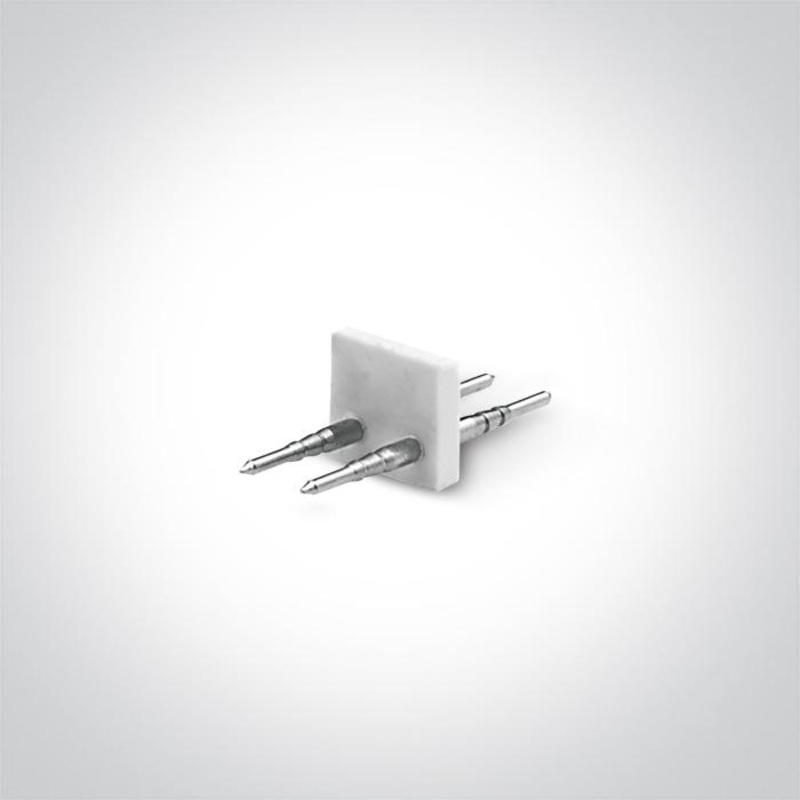 NEONFLEX CONNECTOR