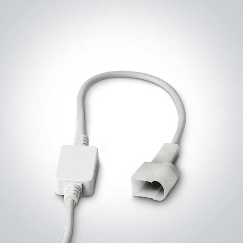 NEONFLEX POWER SUPPLY
