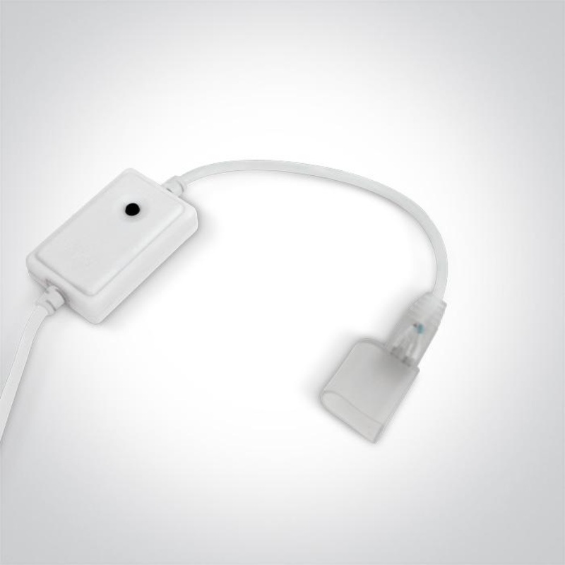 NEONFLEX RBL CONTROLLER