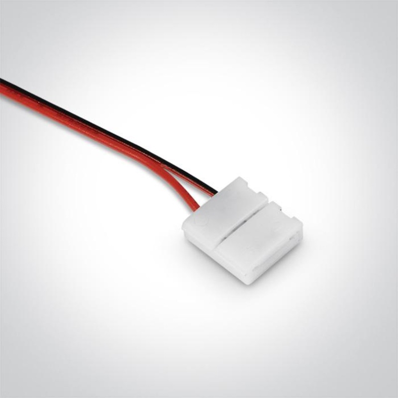 POWER SUPPLY CABLE FOR 7820, 7829, 7820V, 7835V 8mm