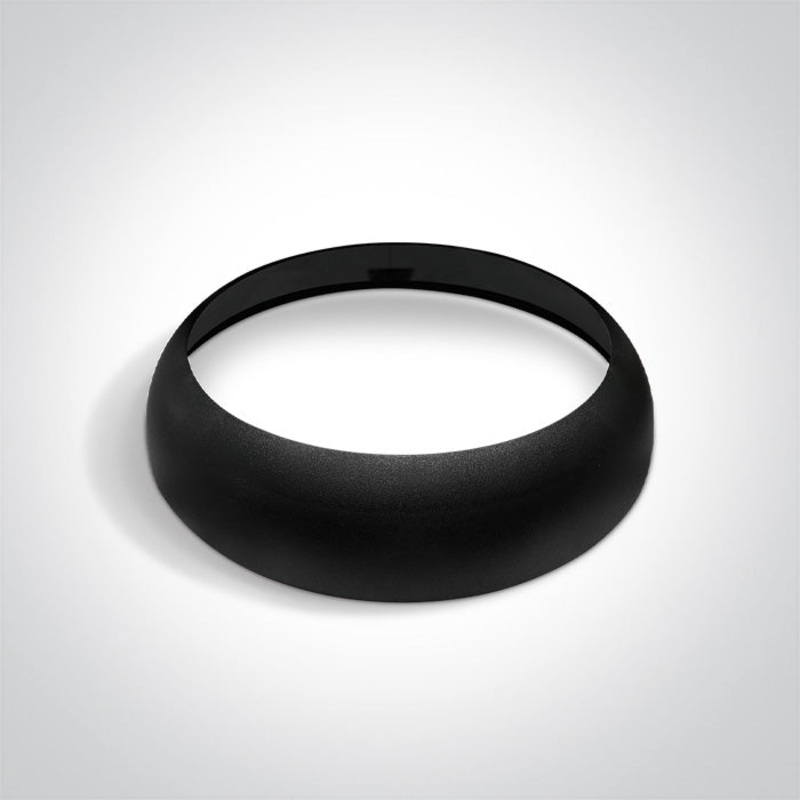 BLACK RING FOR 67218/67218E