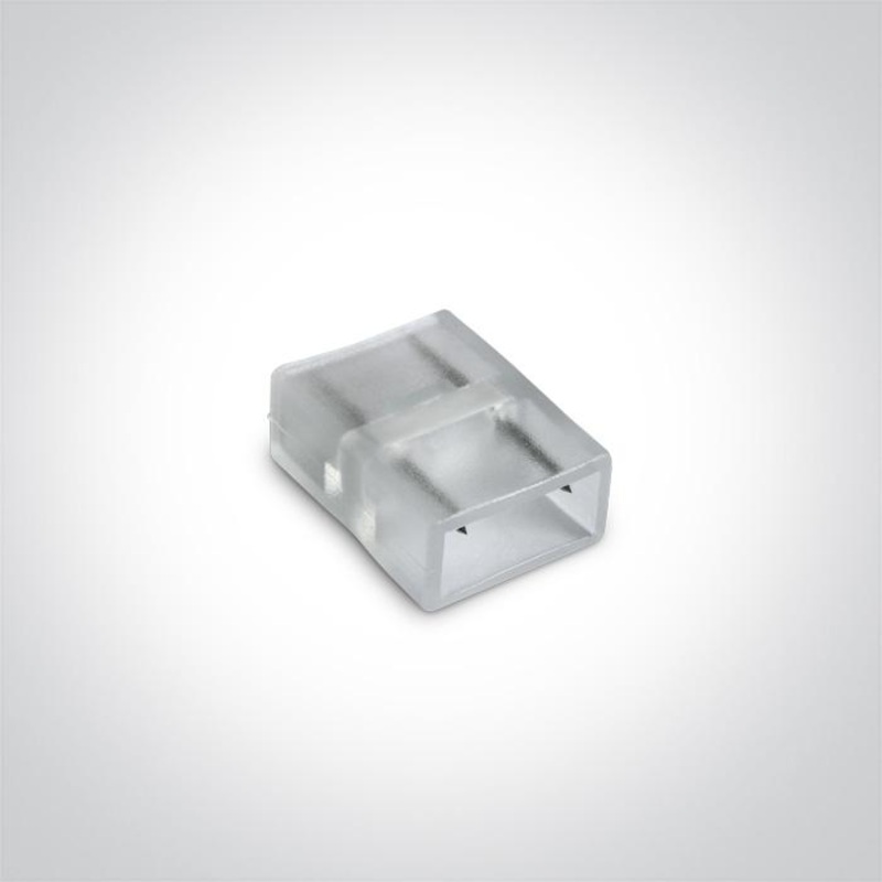CONNECTOR FOR 7862