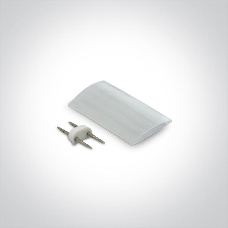 CONNECTOR FOR 7868