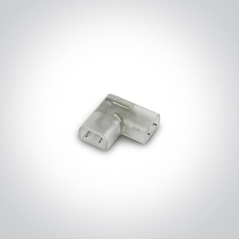 CORNER FOR 7850