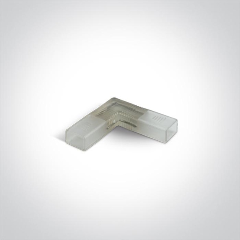 CORNER FOR 7860