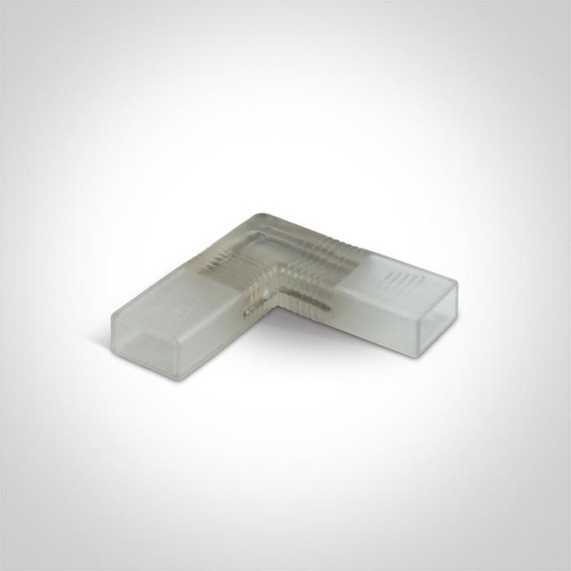 CORNER FOR 7862