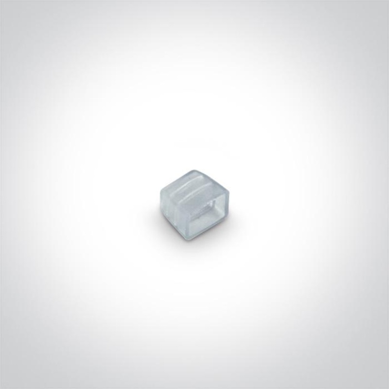 END CUP FOR 7850