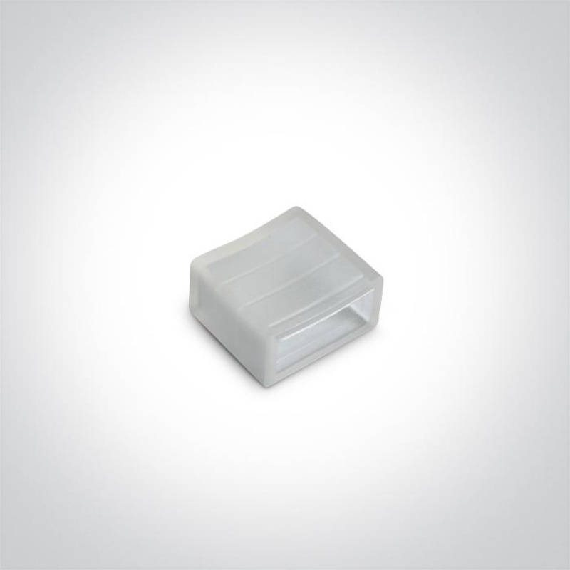 END CUP FOR 7862
