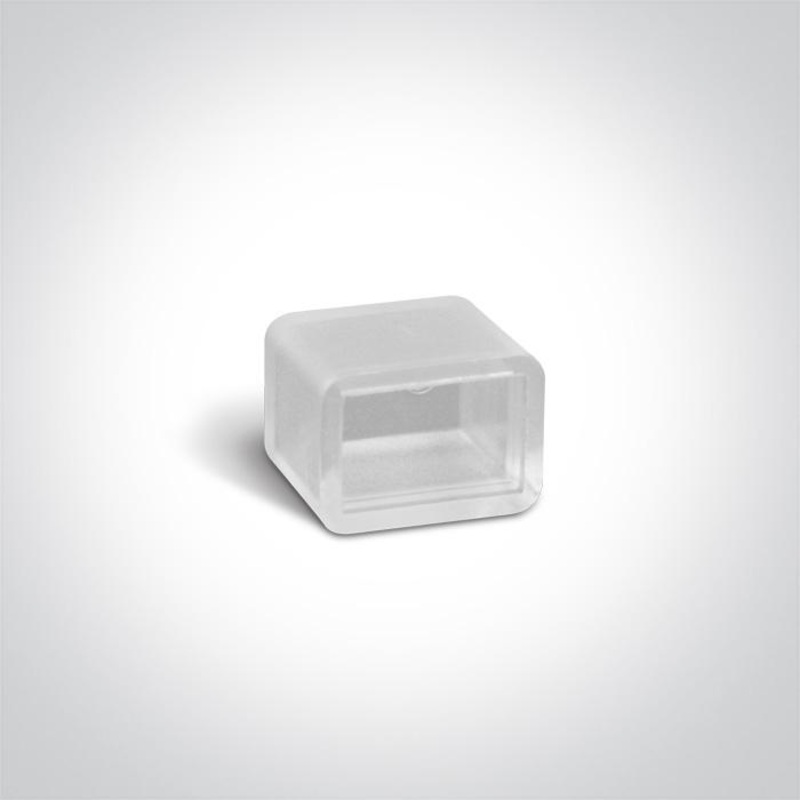 END CUP FOR 7864