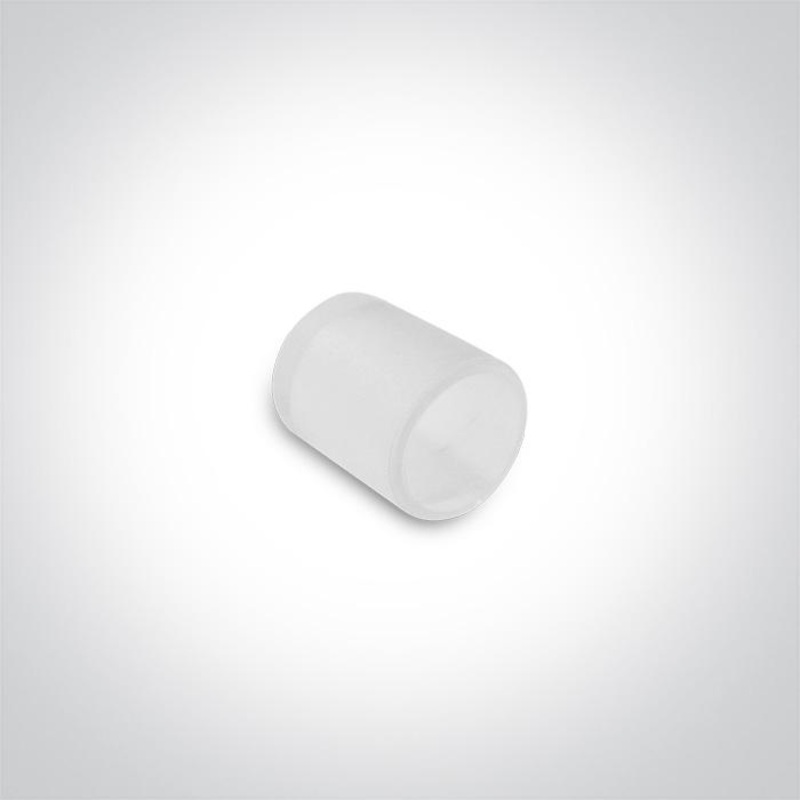 END CUP FOR 7868