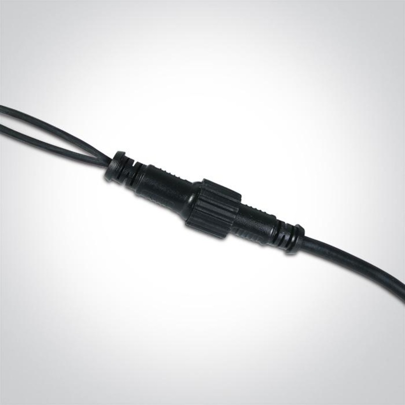 EXTENSION CABLE 5m FOR 7866