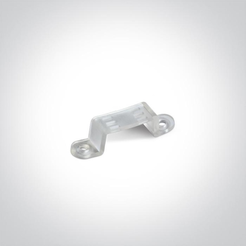 FIXING CLIP FOR 7862