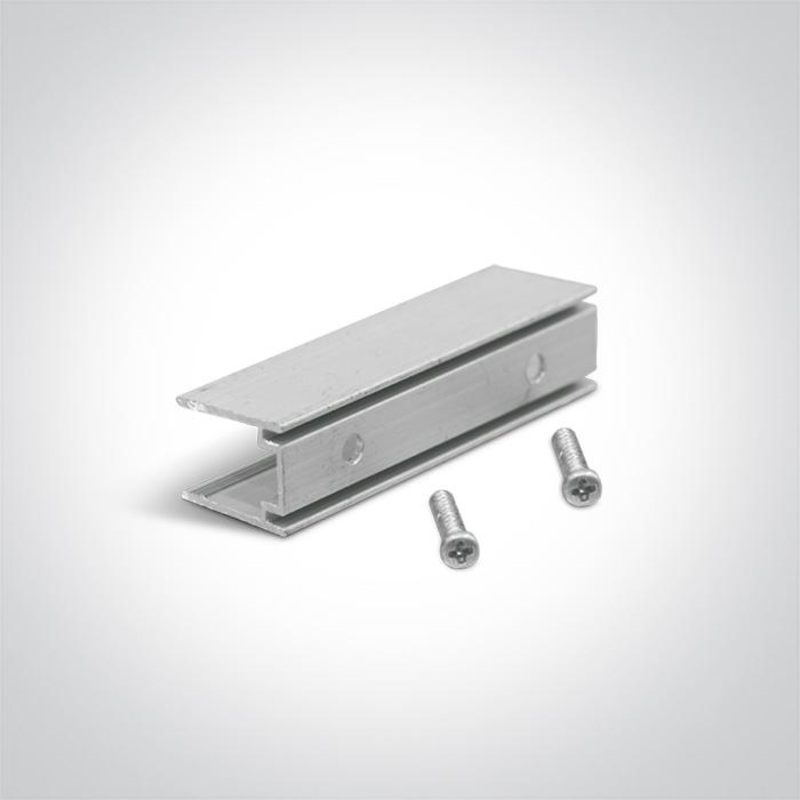 FIXING CLIP FOR 7864