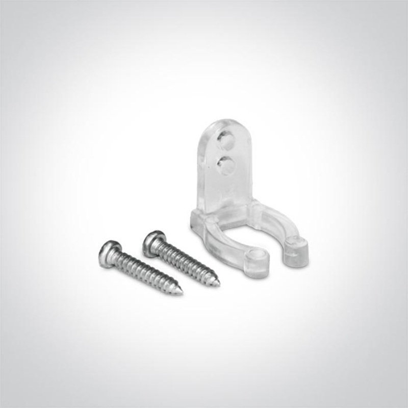 FIXING CLIP FOR 7868