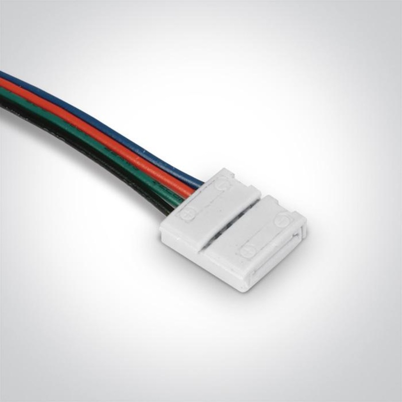 LED POWER CABLE FOR 7830/RGB