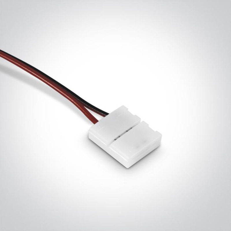 LED POWER SUPPLY CABLE FOR 7813L/7825/7835/7835C/7870 10mm