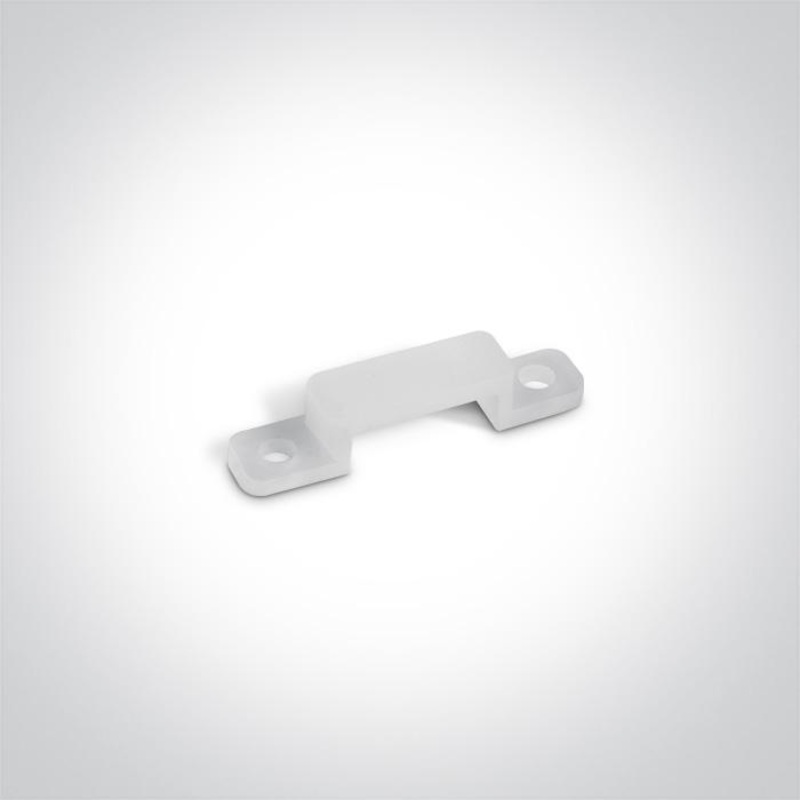 MOUNTING CLIP FOR 7820W / 7820WL / 7820AW 10mm
