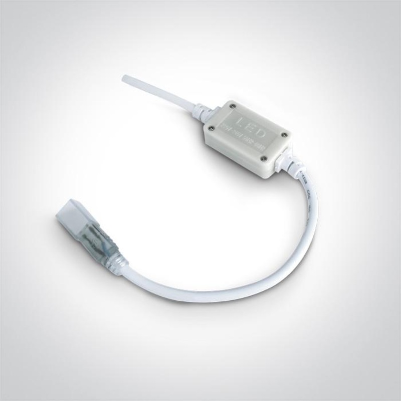 POWER SUPPLY FOR 7850 230v