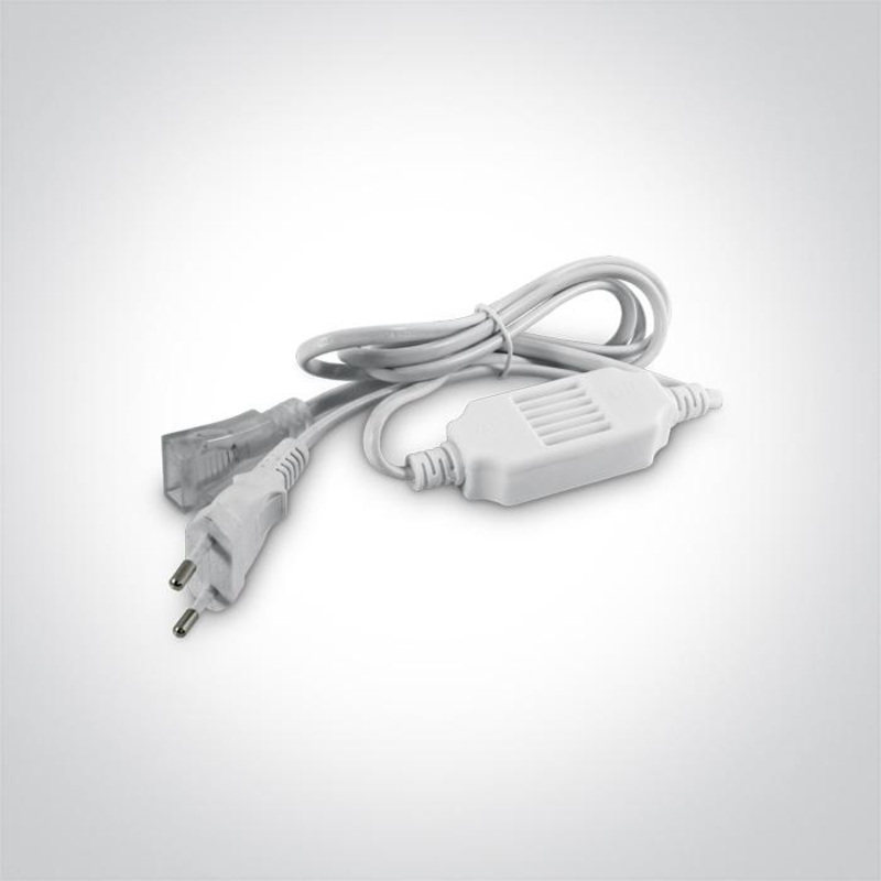 POWER SUPPLY FOR 7862