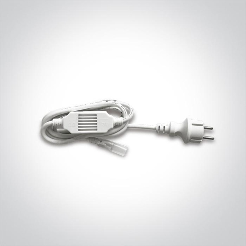 POWER SUPPLY FOR 7864