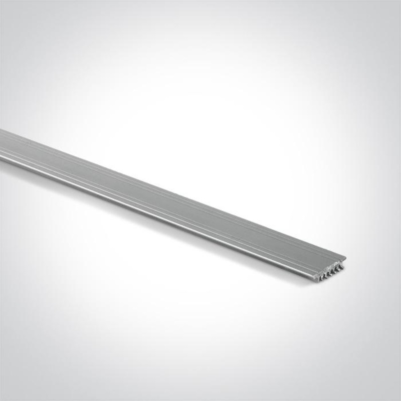 PROFILE FOR HEAT DISSIPATION 2m
