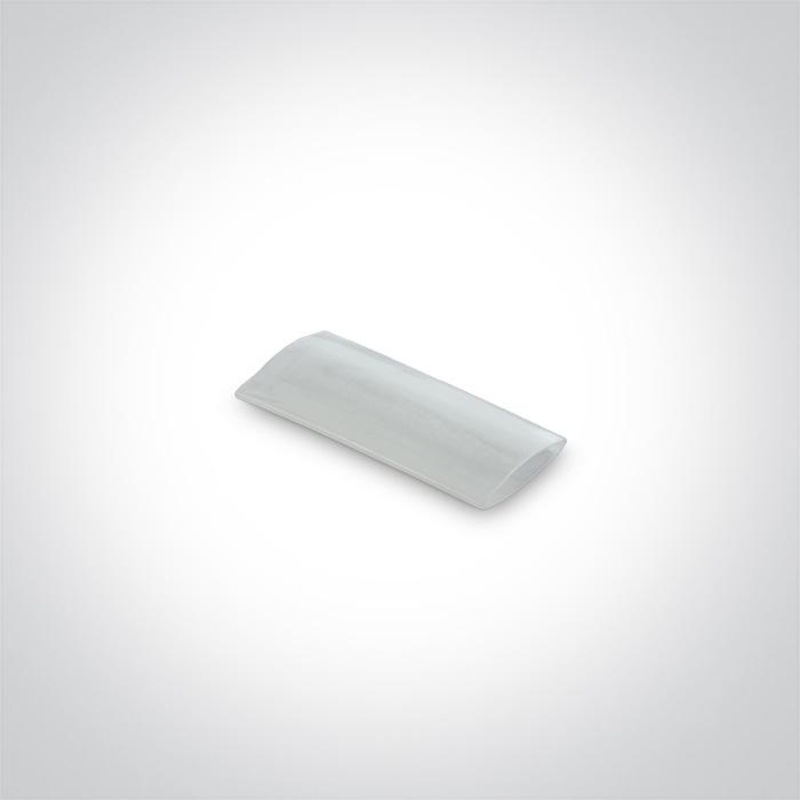 SHRINKING SLEEVE FOR 7850 / 7860