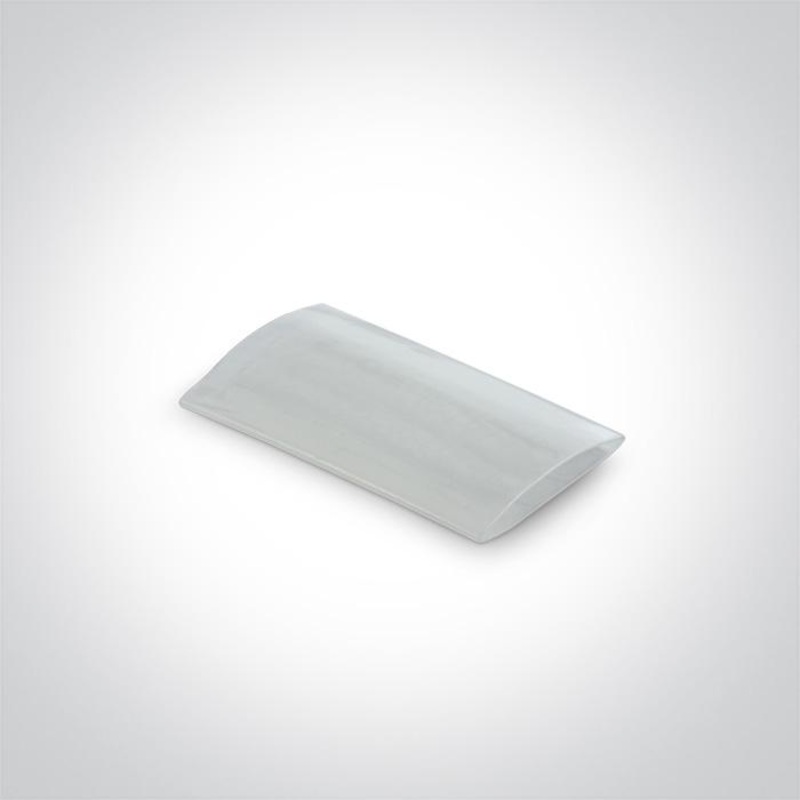 SHRINKING SLEEVE FOR 7862