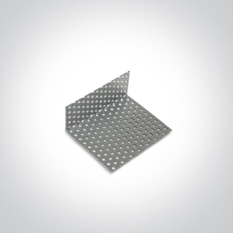 TRIMLESS KIT FOR 7910/7912 (10pcs)