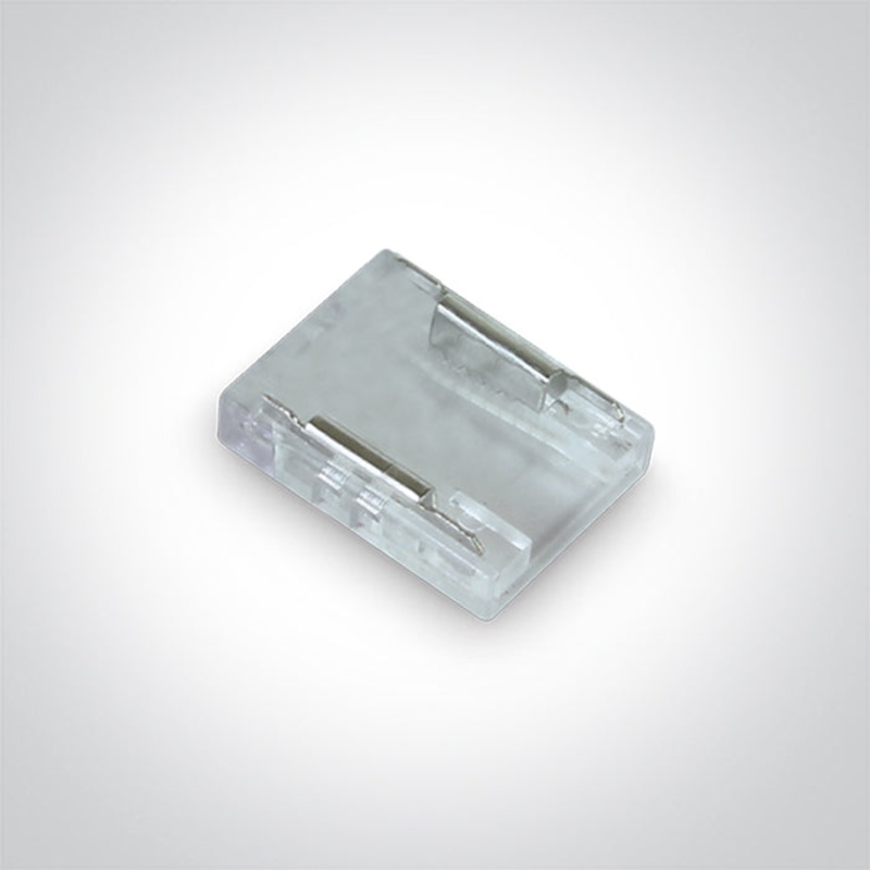 CONNECTOR FOR 7844 + 7839 8mm