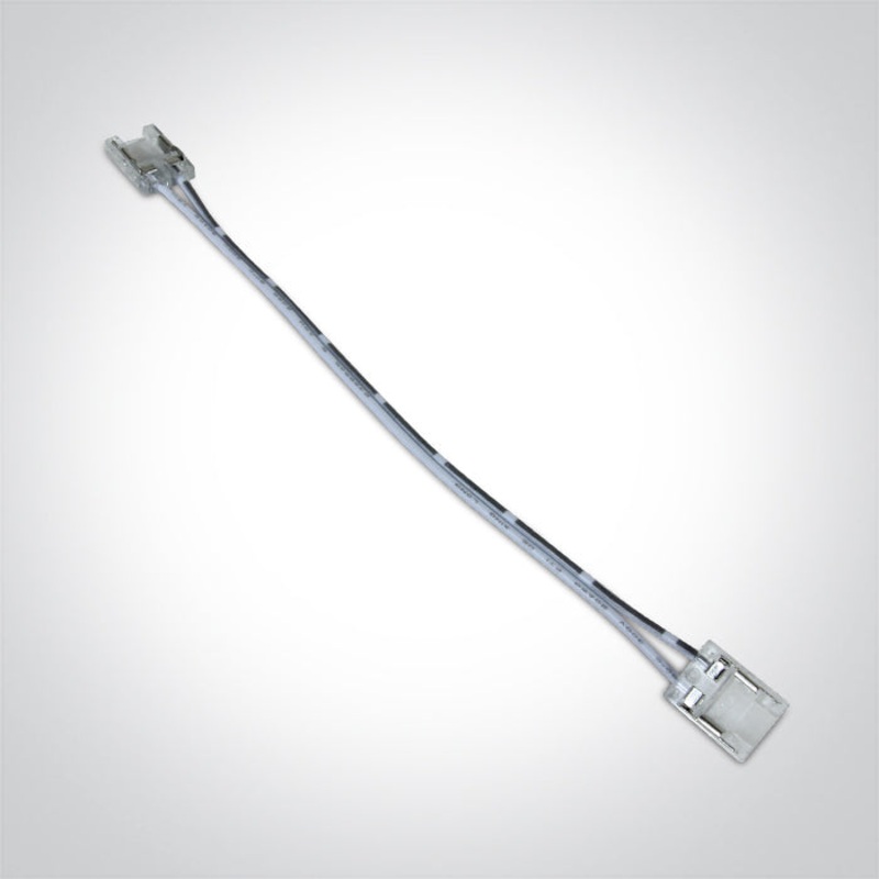 CORNER CONNECTOR FOR 7844 + 7839 8mm