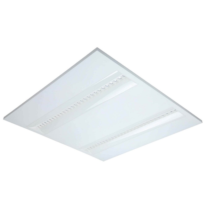 LED Panel NLO