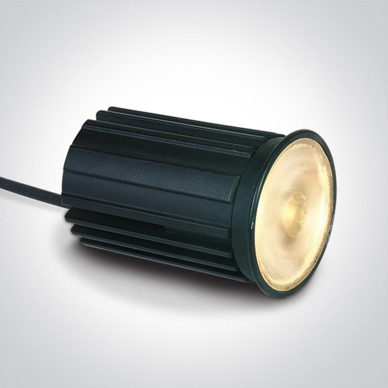 MR16 MODULE 13W WW 700mA IP65 DIMMABLE