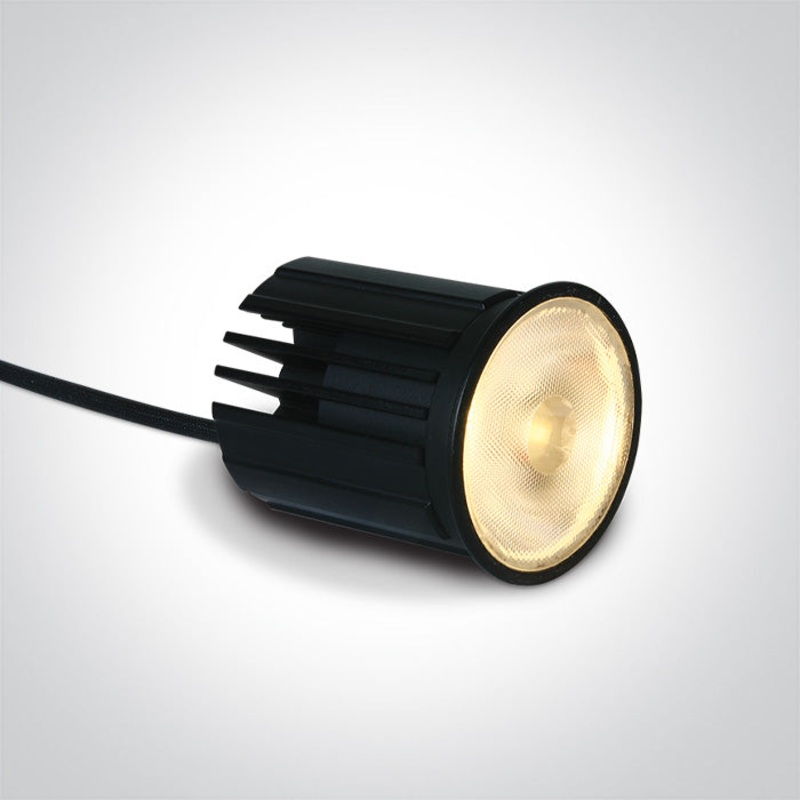 MR16 MODULE 7W WW 700mA IP65 DIMMABLE