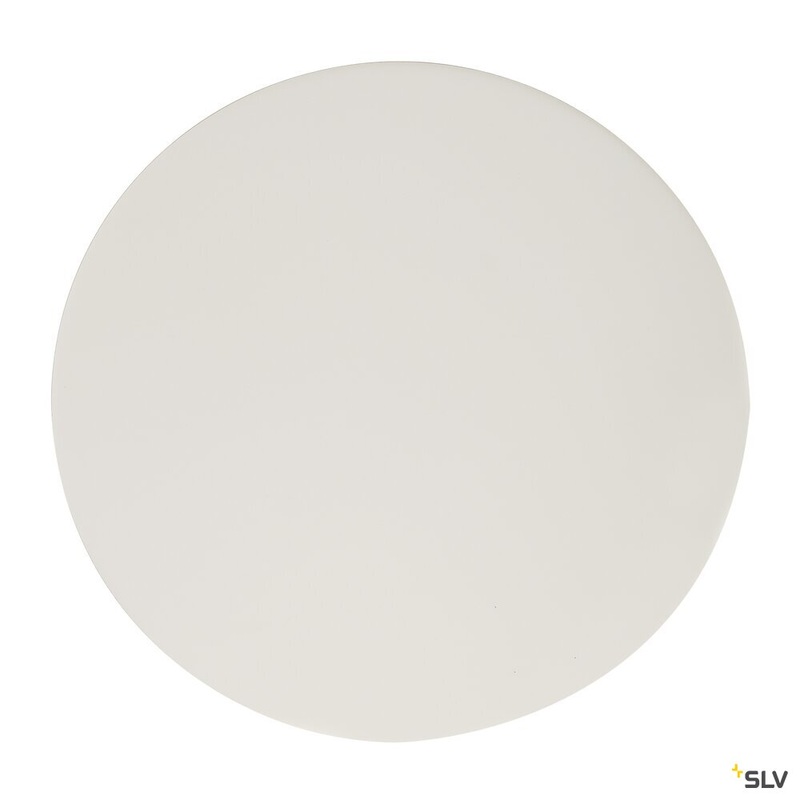 ACRYLIC GLASS COVER, for FENDA, 70cm