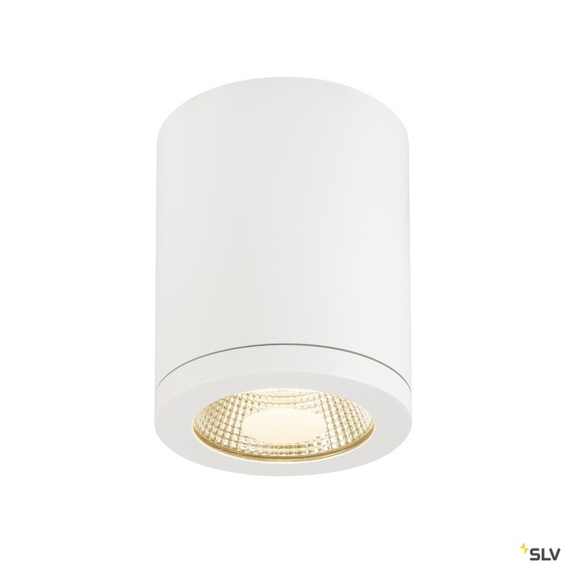 ENOLA_C, ceiling light, LED, 2000K-3000K Dim to Warm, white