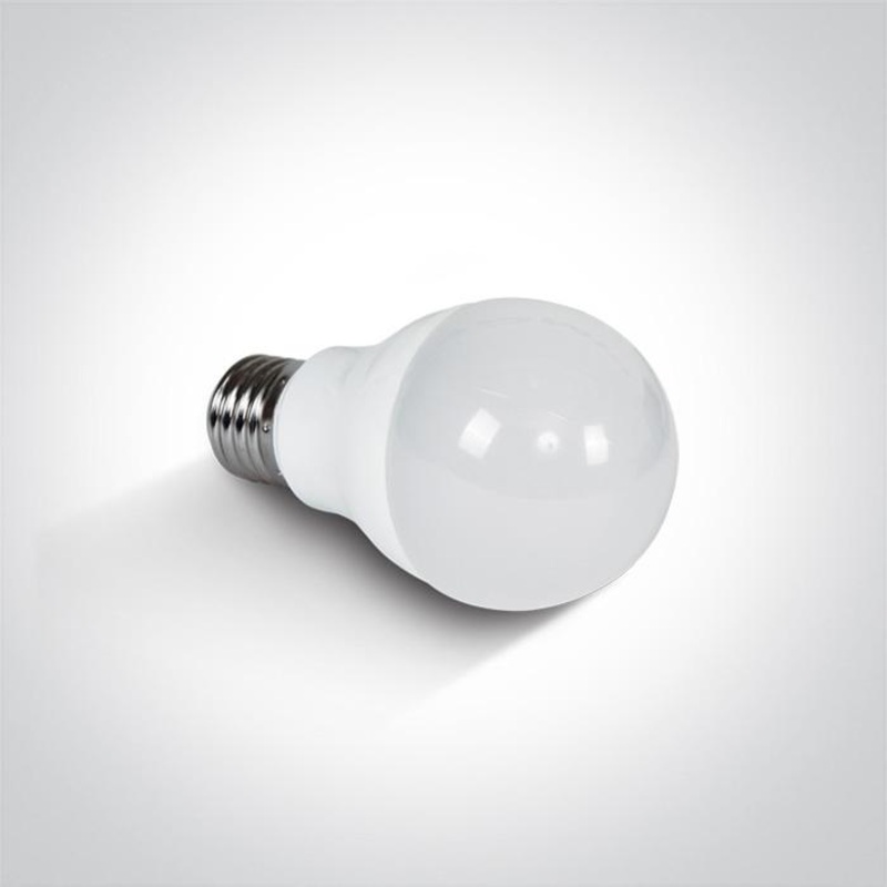LED 10,5W EW E27 FROSTED DIMMABLE 230v