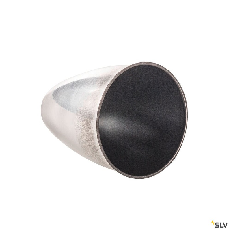 REFLECTOR, for ANELA, 28, black